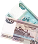krn.hansa-fix.ru | Акция сервиса. Платим 1500 рублей за ремонт техники Hansa в Красноярске